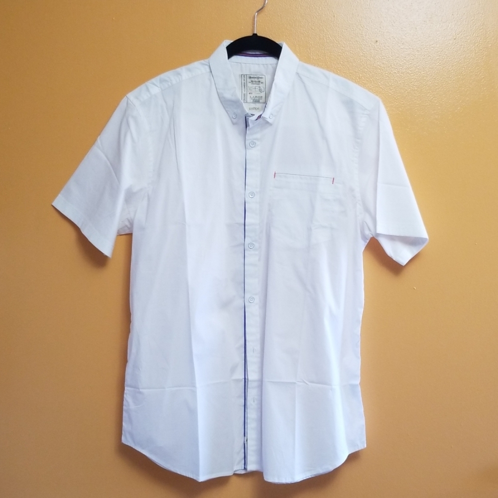 NWOT Colours by Alexander Julian ○ - Picture 1 of 6